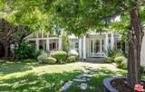 4537 Agnes Avenue - Photo 42