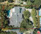 4537 Agnes Avenue - Photo 43