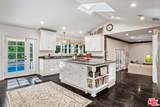 4537 Agnes Avenue - Photo 8