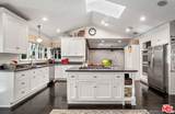 4537 Agnes Avenue - Photo 9