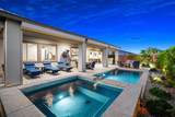 82375 Mccarroll Drive - Photo 1