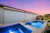 82375 Mccarroll Drive - Photo 10