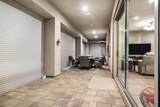 82375 Mccarroll Drive - Photo 11