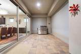 82375 Mccarroll Drive - Photo 12
