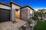 82375 Mccarroll Drive - Photo 14