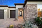 82375 Mccarroll Drive - Photo 15