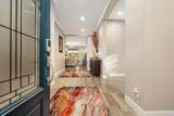 82375 Mccarroll Drive - Photo 16