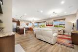 82375 Mccarroll Drive - Photo 18