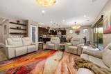 82375 Mccarroll Drive - Photo 19