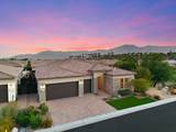 82375 Mccarroll Drive - Photo 2