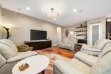 82375 Mccarroll Drive - Photo 20