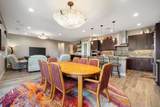 82375 Mccarroll Drive - Photo 21