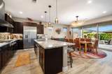 82375 Mccarroll Drive - Photo 22