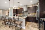 82375 Mccarroll Drive - Photo 23