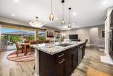 82375 Mccarroll Drive - Photo 24