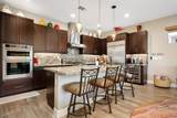 82375 Mccarroll Drive - Photo 25