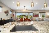 82375 Mccarroll Drive - Photo 26