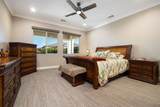 82375 Mccarroll Drive - Photo 27