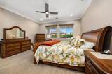 82375 Mccarroll Drive - Photo 28