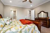 82375 Mccarroll Drive - Photo 29