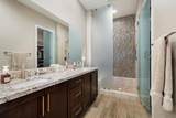 82375 Mccarroll Drive - Photo 31