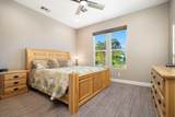 82375 Mccarroll Drive - Photo 32