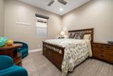 82375 Mccarroll Drive - Photo 34