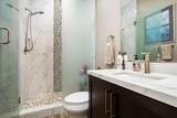 82375 Mccarroll Drive - Photo 35