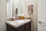 82375 Mccarroll Drive - Photo 36
