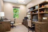 82375 Mccarroll Drive - Photo 37