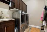 82375 Mccarroll Drive - Photo 38