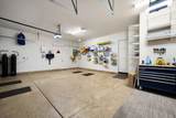 82375 Mccarroll Drive - Photo 39