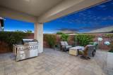 82375 Mccarroll Drive - Photo 6