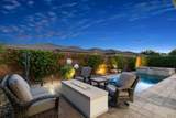 82375 Mccarroll Drive - Photo 7