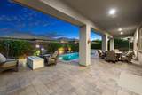 82375 Mccarroll Drive - Photo 8
