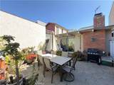 48 B Surfside Avenue - Photo 2