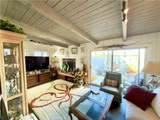 48 B Surfside Avenue - Photo 3