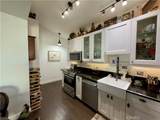 48 B Surfside Avenue - Photo 4