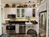 48 B Surfside Avenue - Photo 5