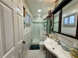 48 B Surfside Avenue - Photo 6