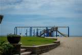 48 B Surfside Avenue - Photo 7