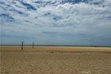 48 B Surfside Avenue - Photo 8