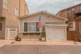 48 B Surfside Avenue - Photo 9