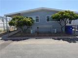 16860 Slover Avenue - Photo 1