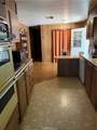 16860 Slover Avenue - Photo 3