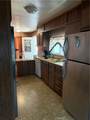 16860 Slover Avenue - Photo 4