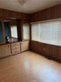 16860 Slover Avenue - Photo 5
