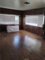 16860 Slover Avenue - Photo 6