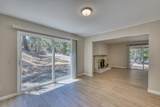 1095 Pacific Street - Photo 7