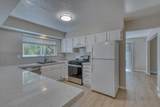 1095 Pacific Street - Photo 8